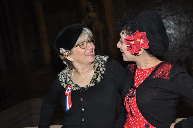 min 2015 01 13 carnavalet 202